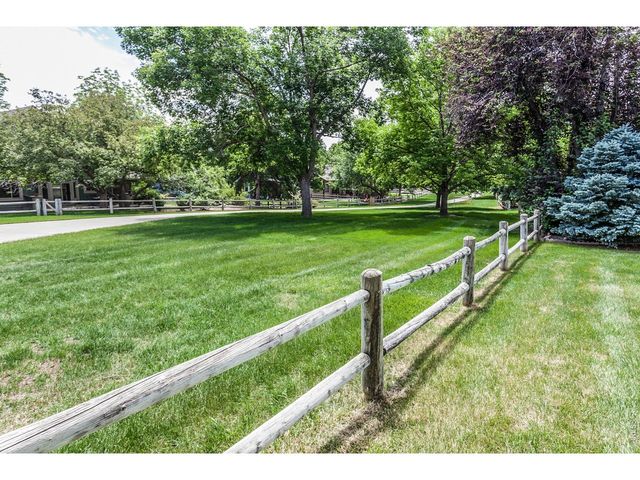 6100 Pheasant Ct, Fort Collins, CO 80525