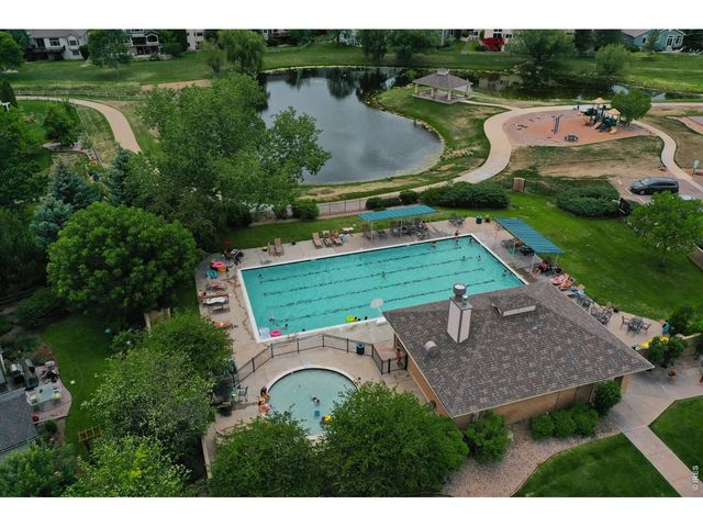 6100 Pheasant Ct, Fort Collins, CO 80525