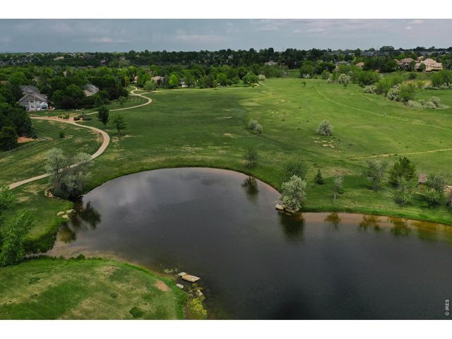 6100 Pheasant Ct, Fort Collins, CO 80525