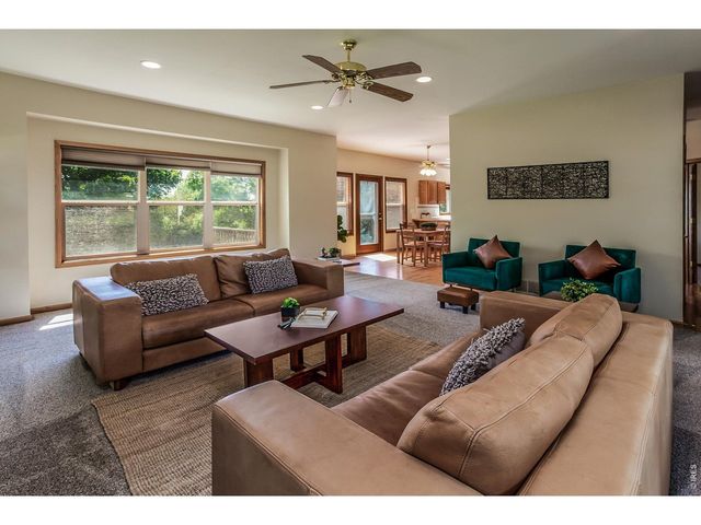 6100 Pheasant Ct, Fort Collins, CO 80525