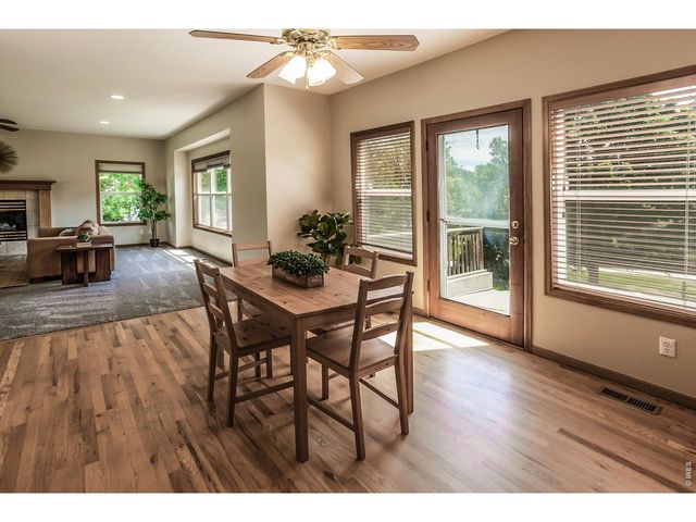 6100 Pheasant Ct, Fort Collins, CO 80525