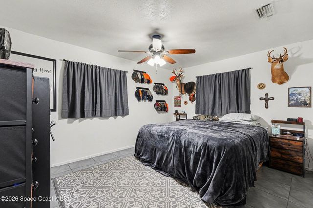 1775 Hallum Avenue, Titusville, FL 32796