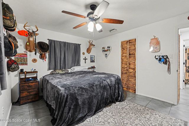 1775 Hallum Avenue, Titusville, FL 32796