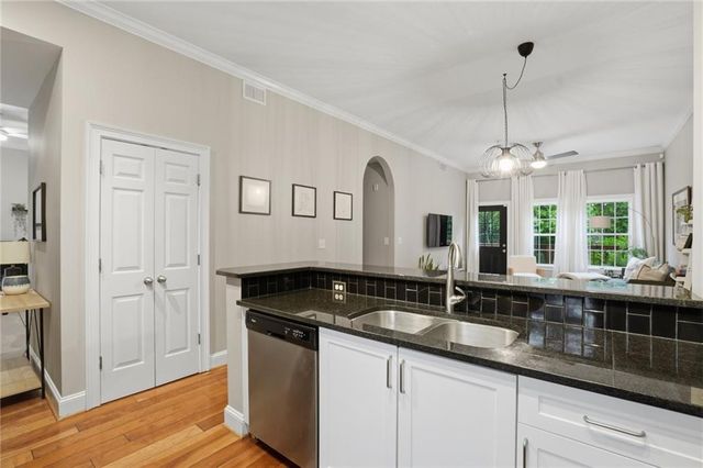 1635 Briarcliff Road NE 15, Atlanta, GA 30306