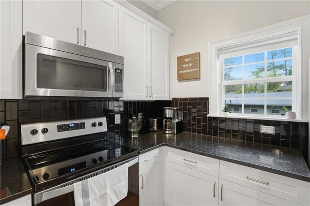 1635 Briarcliff Road NE 15, Atlanta, GA 30306