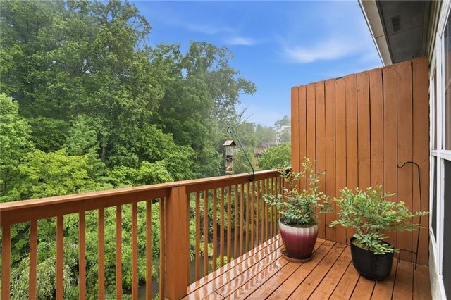 1635 Briarcliff Road NE 15, Atlanta, GA 30306