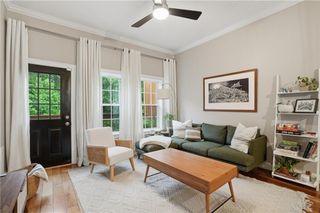 1635 Briarcliff Road NE 15, Atlanta, GA 30306