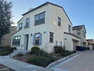 3249 E Butterfly Lane, Ontario, CA 91762