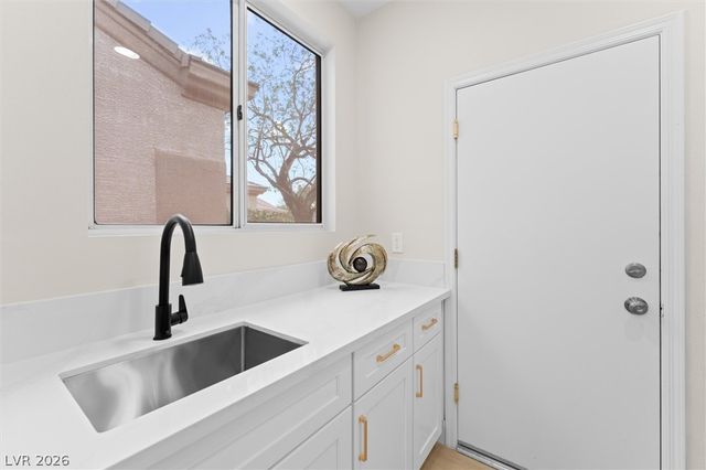 432 Piute Valley Court, Henderson, NV 89012