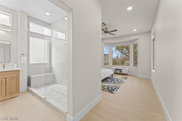 432 Piute Valley Court, Henderson, NV 89012