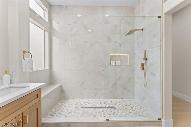 432 Piute Valley Court, Henderson, NV 89012