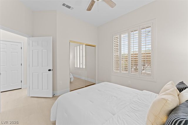 432 Piute Valley Court, Henderson, NV 89012