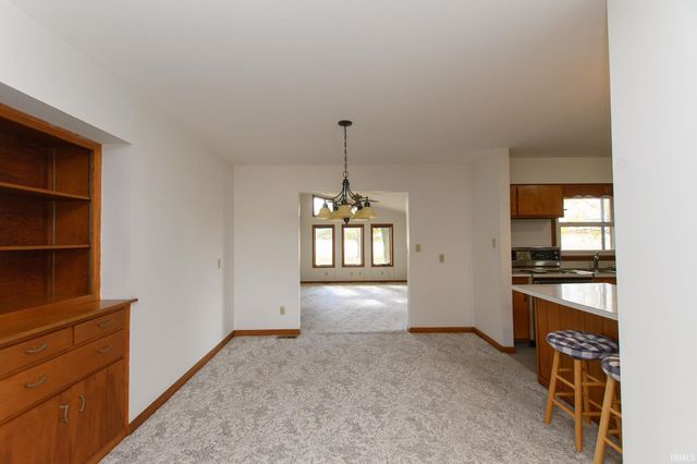 4581 W 250 S, Peru, IN 46970