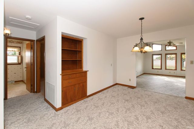 4581 W 250 S, Peru, IN 46970