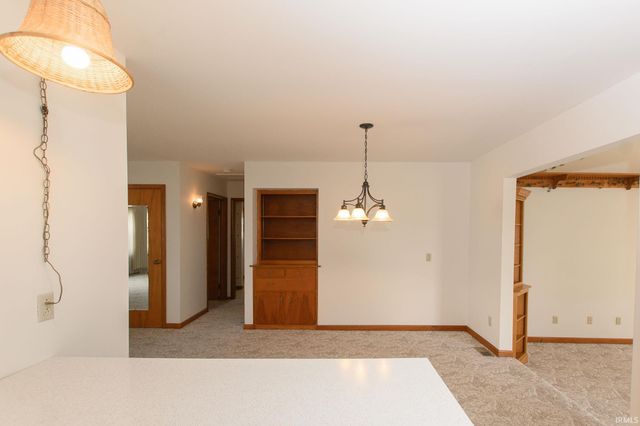 4581 W 250 S, Peru, IN 46970