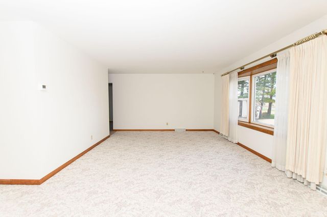 4581 W 250 S, Peru, IN 46970