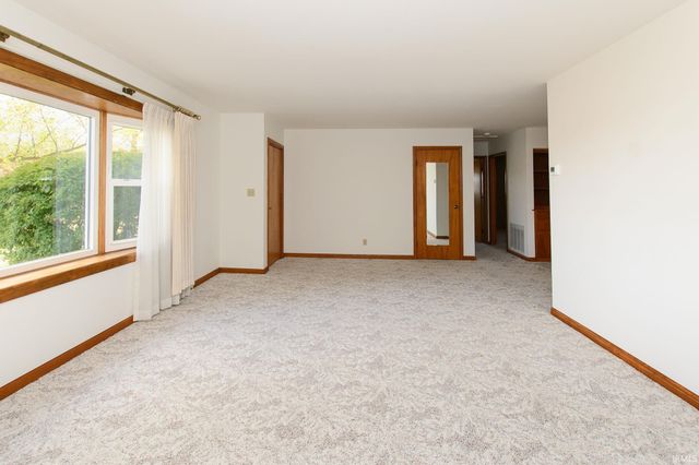 4581 W 250 S, Peru, IN 46970