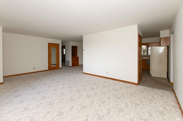 4581 W 250 S, Peru, IN 46970