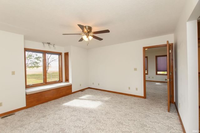 4581 W 250 S, Peru, IN 46970