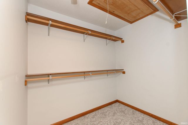 4581 W 250 S, Peru, IN 46970