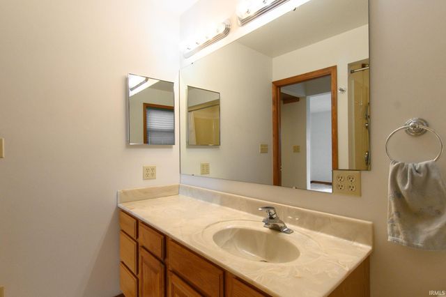 4581 W 250 S, Peru, IN 46970