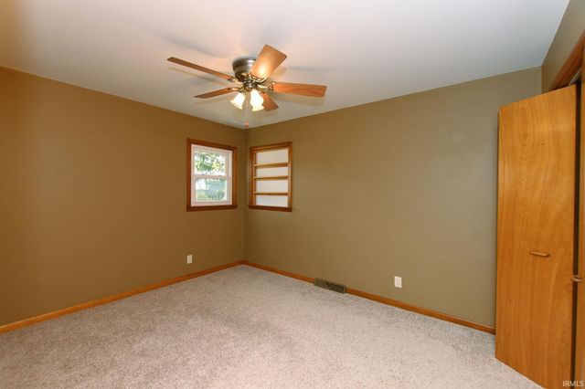 4581 W 250 S, Peru, IN 46970