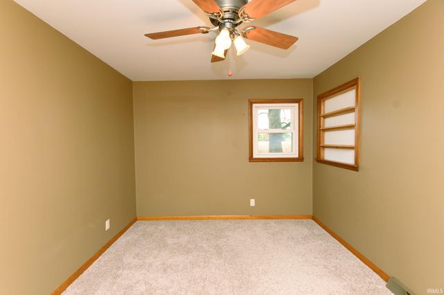 4581 W 250 S, Peru, IN 46970