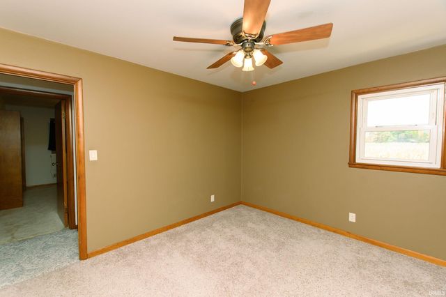 4581 W 250 S, Peru, IN 46970