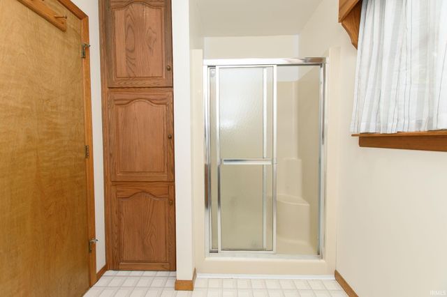 4581 W 250 S, Peru, IN 46970