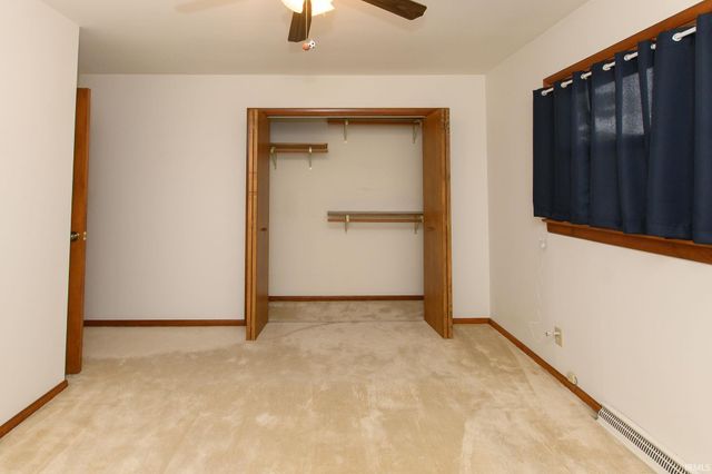 4581 W 250 S, Peru, IN 46970