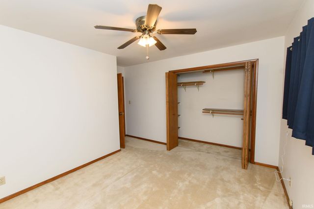 4581 W 250 S, Peru, IN 46970