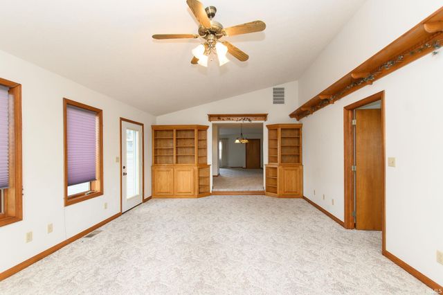 4581 W 250 S, Peru, IN 46970