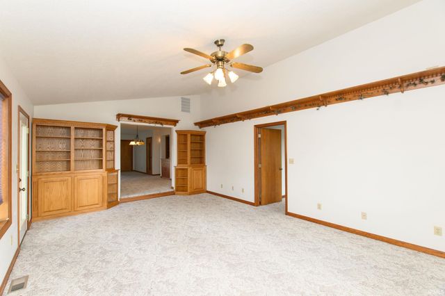 4581 W 250 S, Peru, IN 46970