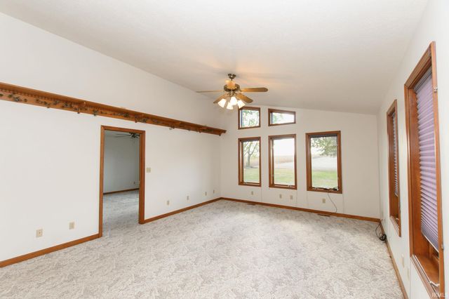 4581 W 250 S, Peru, IN 46970