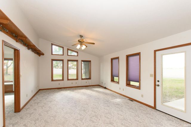 4581 W 250 S, Peru, IN 46970