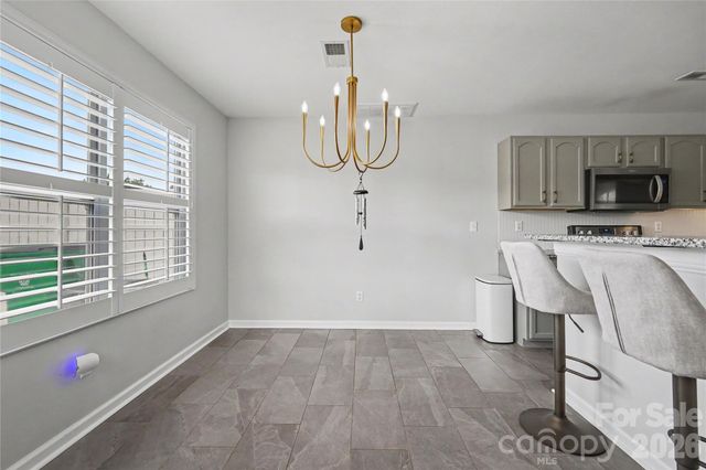 8603 Westhope Street, Charlotte, NC 28216