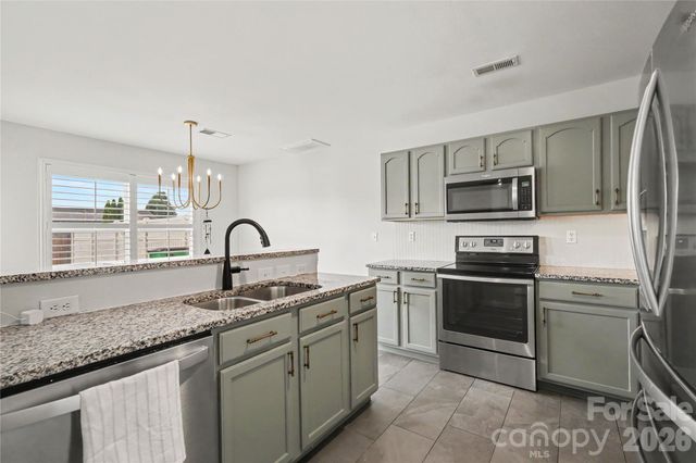 8603 Westhope Street, Charlotte, NC 28216
