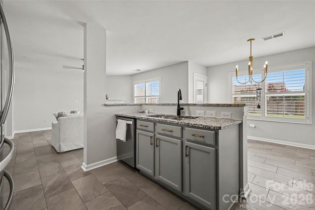 8603 Westhope Street, Charlotte, NC 28216