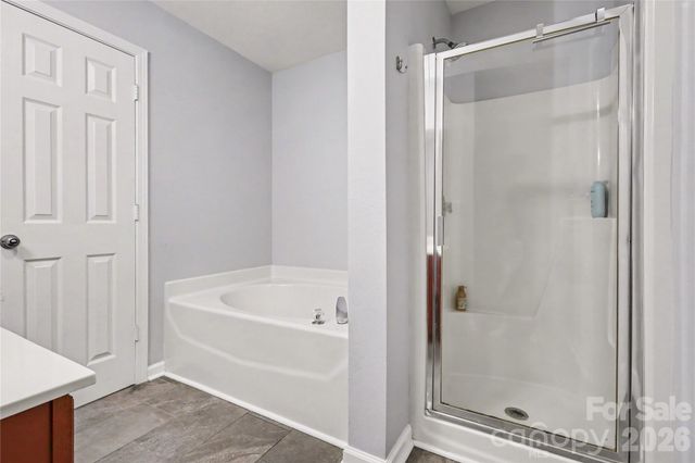 8603 Westhope Street, Charlotte, NC 28216