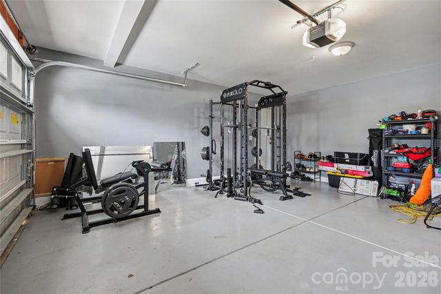 8603 Westhope Street, Charlotte, NC 28216