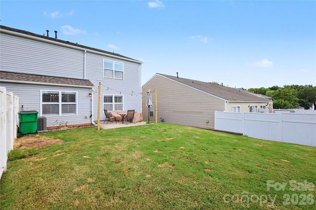 8603 Westhope Street, Charlotte, NC 28216