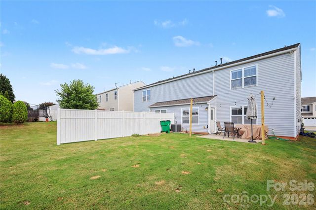8603 Westhope Street, Charlotte, NC 28216