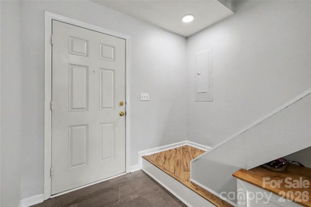 8603 Westhope Street, Charlotte, NC 28216