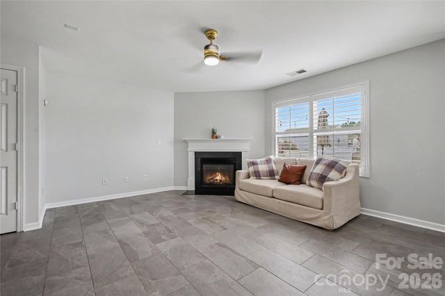 8603 Westhope Street, Charlotte, NC 28216