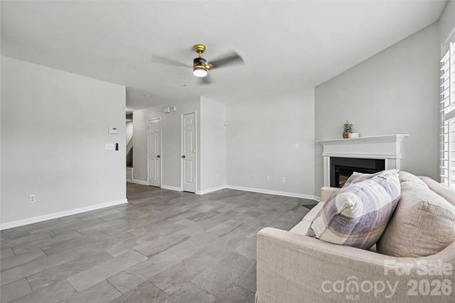 8603 Westhope Street, Charlotte, NC 28216