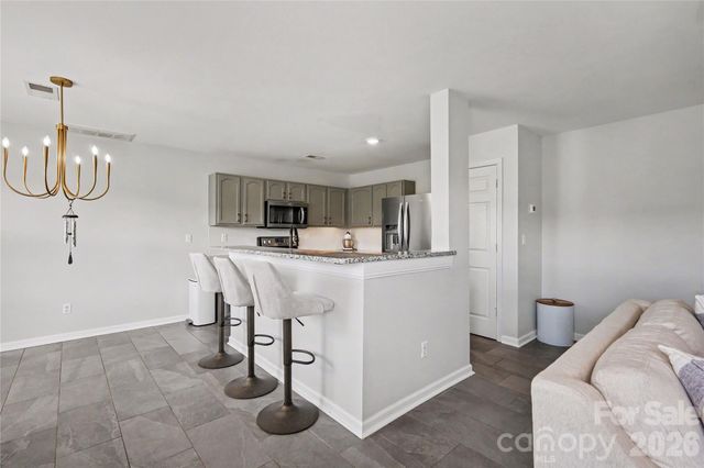 8603 Westhope Street, Charlotte, NC 28216