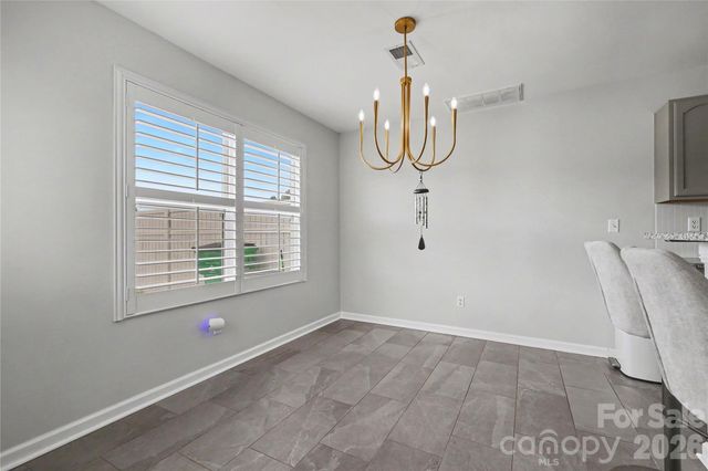 8603 Westhope Street, Charlotte, NC 28216