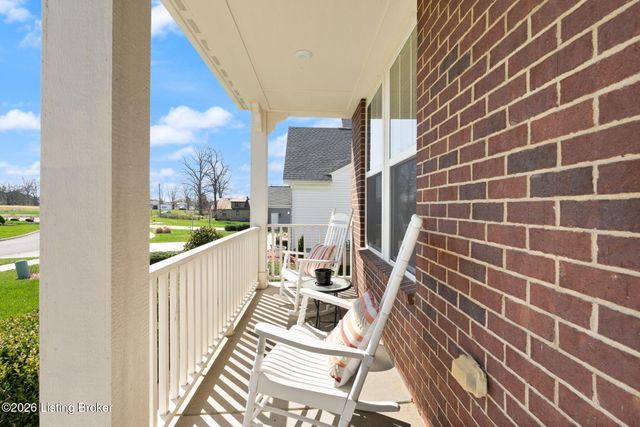 227 Summers Cabin Ln, Shepherdsville, KY 40165