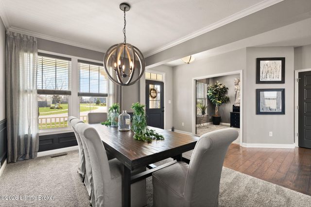 227 Summers Cabin Ln, Shepherdsville, KY 40165