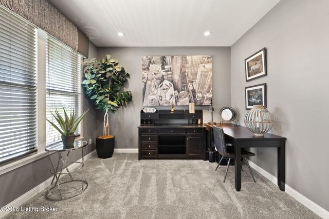 227 Summers Cabin Ln, Shepherdsville, KY 40165